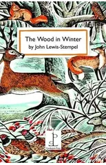 Wood in Winter