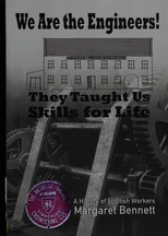 We are the Engineers!