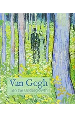 Van Gogh
