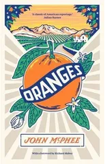 Oranges