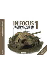 In Focus 1