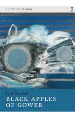 Black Apples of Gower