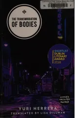 The Transmigration of Bodies
