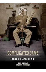 Complicated Game