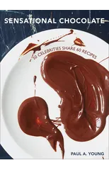 Sensational Chocolate