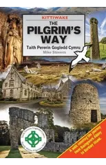 Pilgrim's Way, The