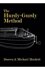The Hurdy-Gurdy Method