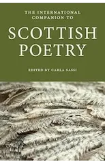 The International Companion to Scottish Poetry