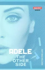 Adele