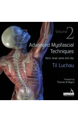 Advanced Myofascial Techniques