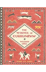 The Wolves of Currumpaw