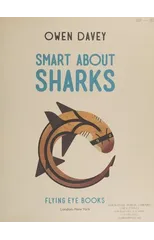 Smart About Sharks