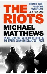 The Riots