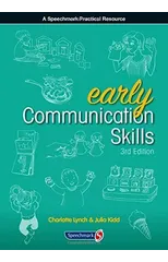 Early Communication Skills