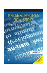 Writing and Developing Social Stories Ed. 2