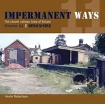 Impermanant Ways