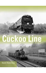 The Cuckoo Line
