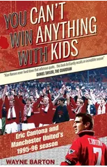 You Can't Win Anything with Kids