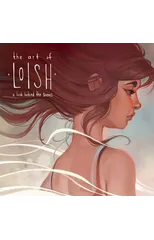 The Art of Loish