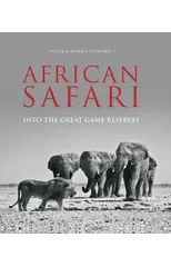 African Safari