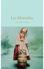 Les Miserables
