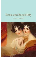 Sense and Sensibility