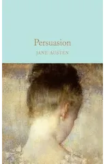 Persuasion