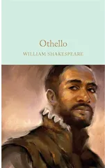 Othello
