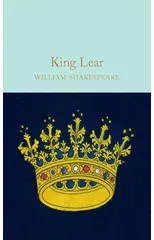 King Lear