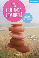High Challenge, Low Threat