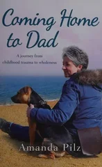 Coming Home to Dad