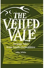 The Veiled Vale
