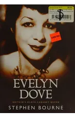 Evelyn Dove