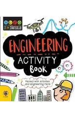 Engineering Activity Book