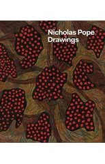 Nicholas Pope