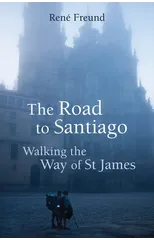 The Road to Santiago