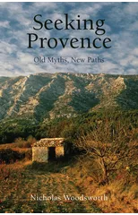 Seeking Provence