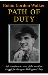 Path of Duty
