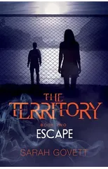 Territory, Escape