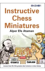 Instructive Chess Miniatures