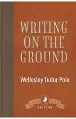 Writing on the Ground