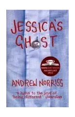 Jessica's Ghost