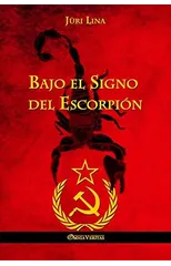 Bajo el Signo del Escorpion