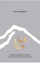 North Face