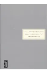 Long Live Great Bardfield