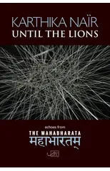 Until the Lions