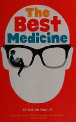 The Best Medicine
