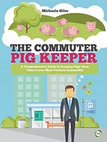 The Commuter Pig Keeper