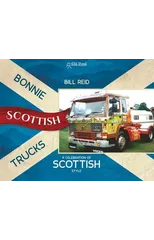 Bonnie Scottish Trucks