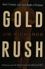 Gold Rush
